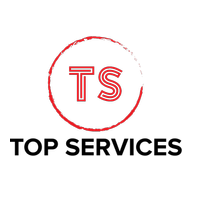 Top Services Inc